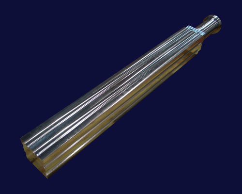 skd61材料的特性与应用